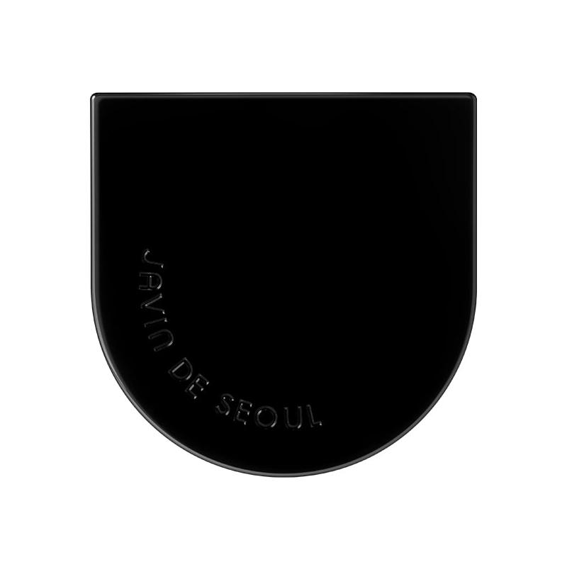 Javin De Seoul [javin De Seoul] Wink Cushion Glow (22 Sheer Sand) Spf 50+ Pa++++ 16g