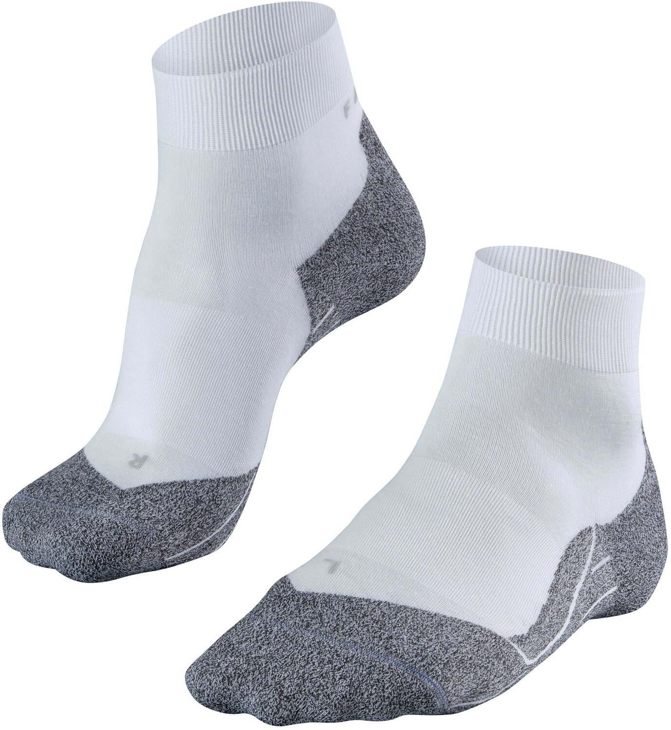 Falke men's Sports socks