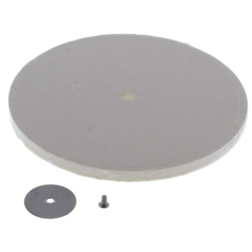 Vaillant 210779 Insulation