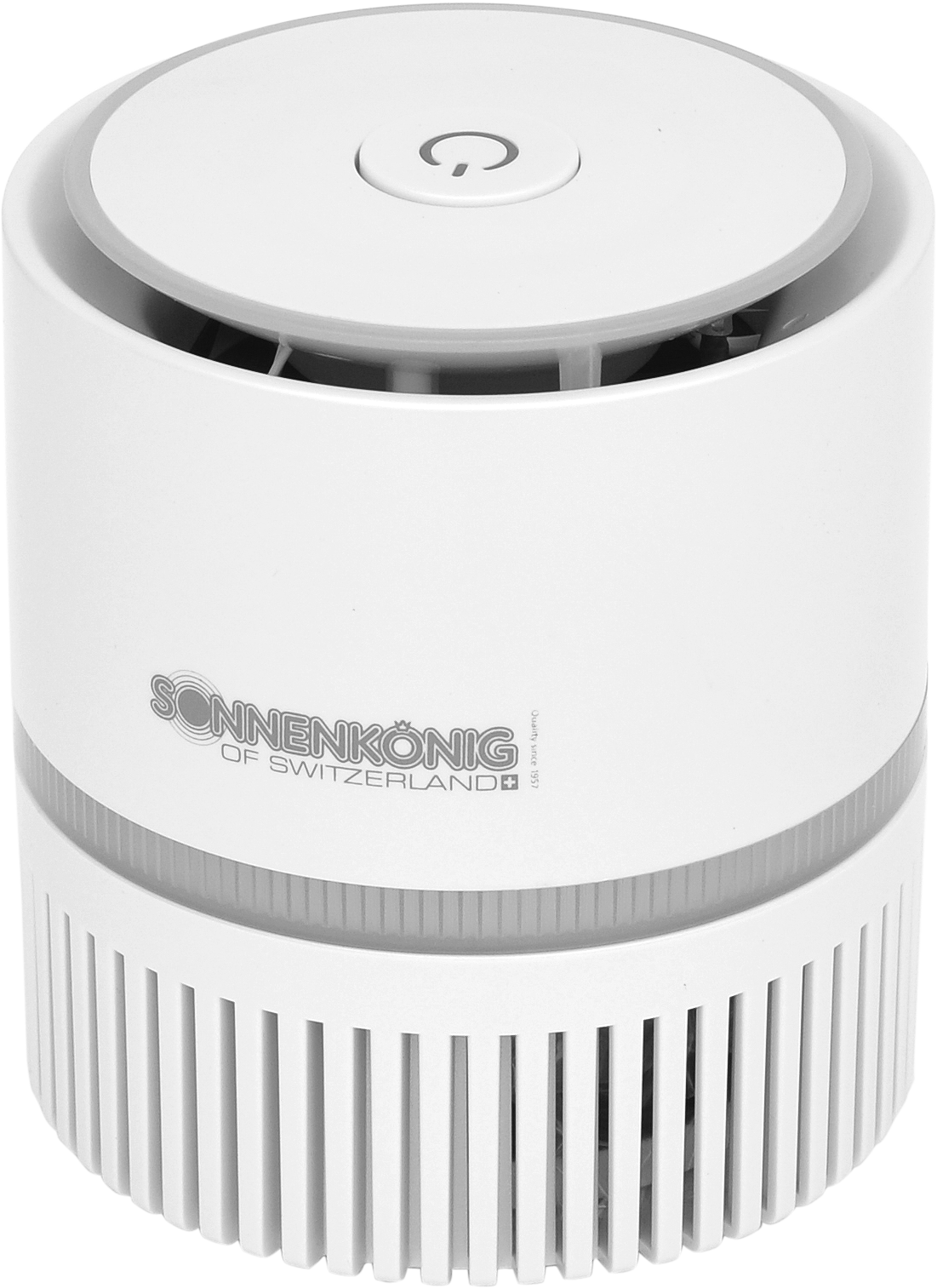 Sonnenkönig Air Purifier