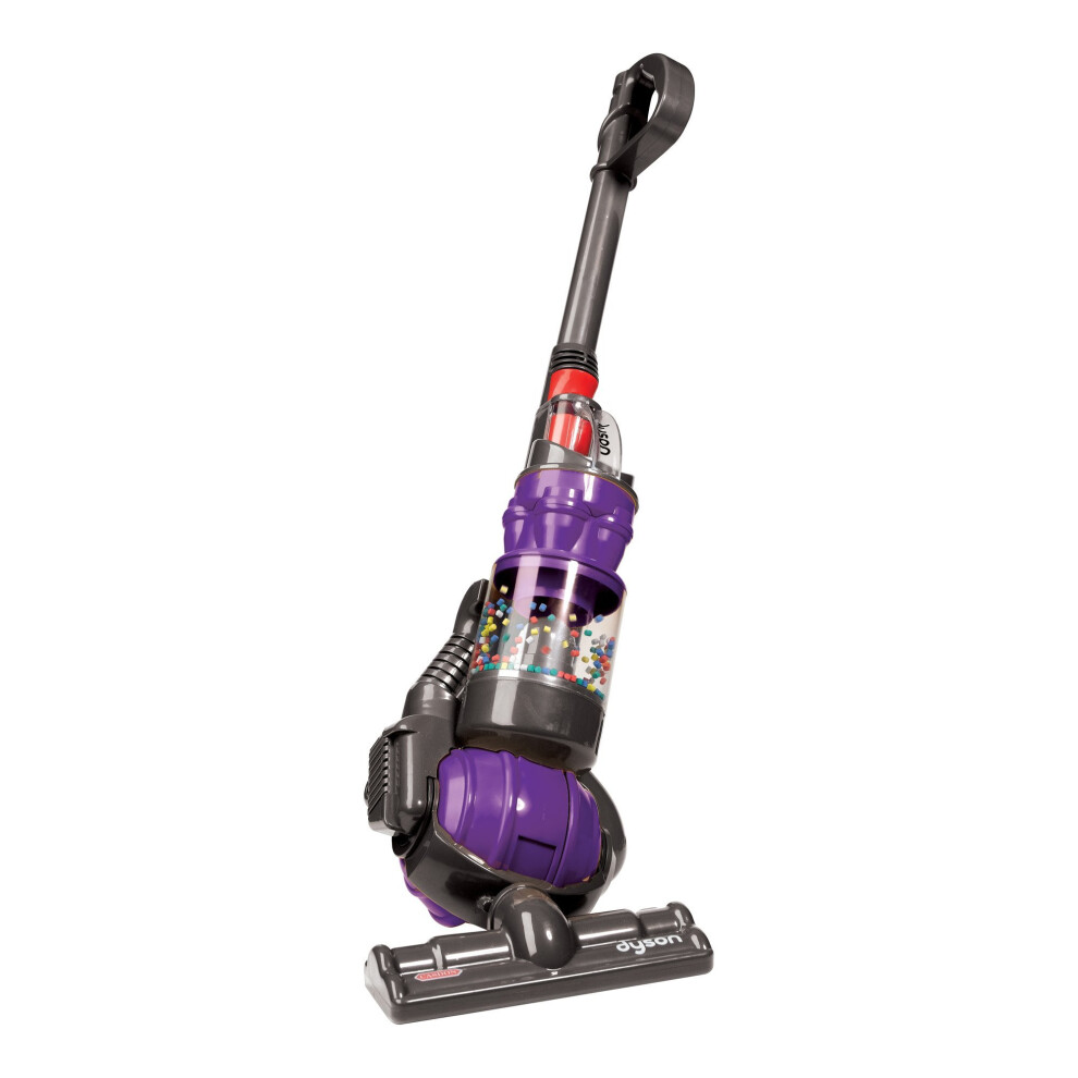 Casdon Replica Dyson Ball Vacuum Toy, Like New