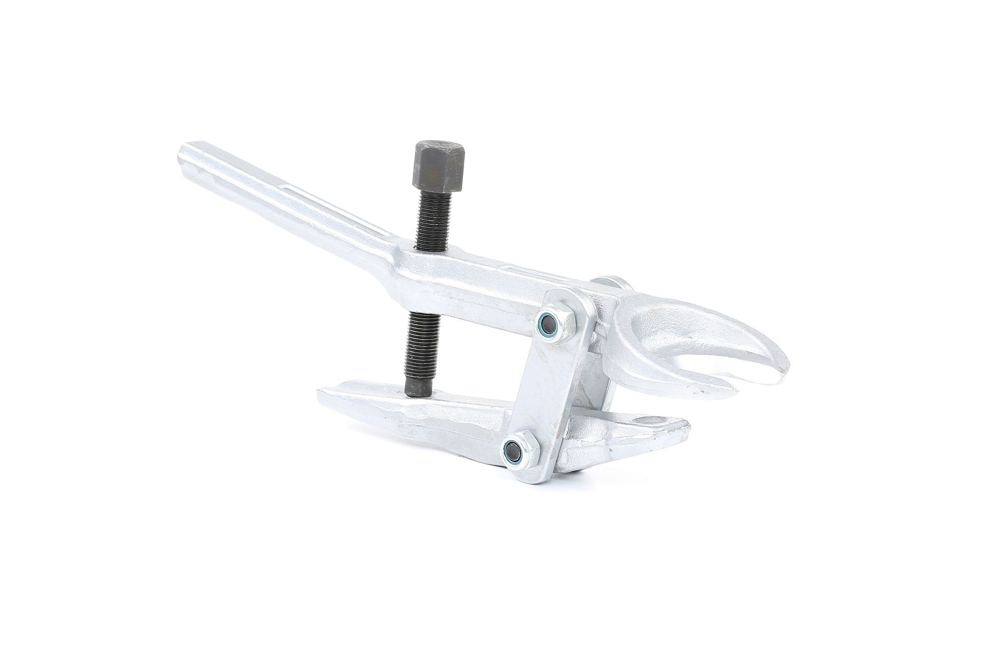 Yato Universal Ball Joint Puller 20 mm