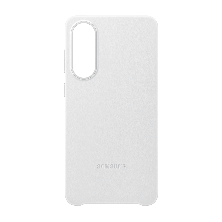 Samsung Galaxy S25 Edge Kindsuit Case Light Grey