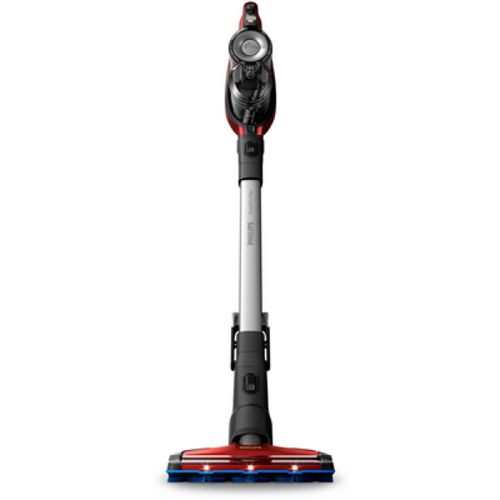 Philips Stick vacuum cleaner XC7043/01