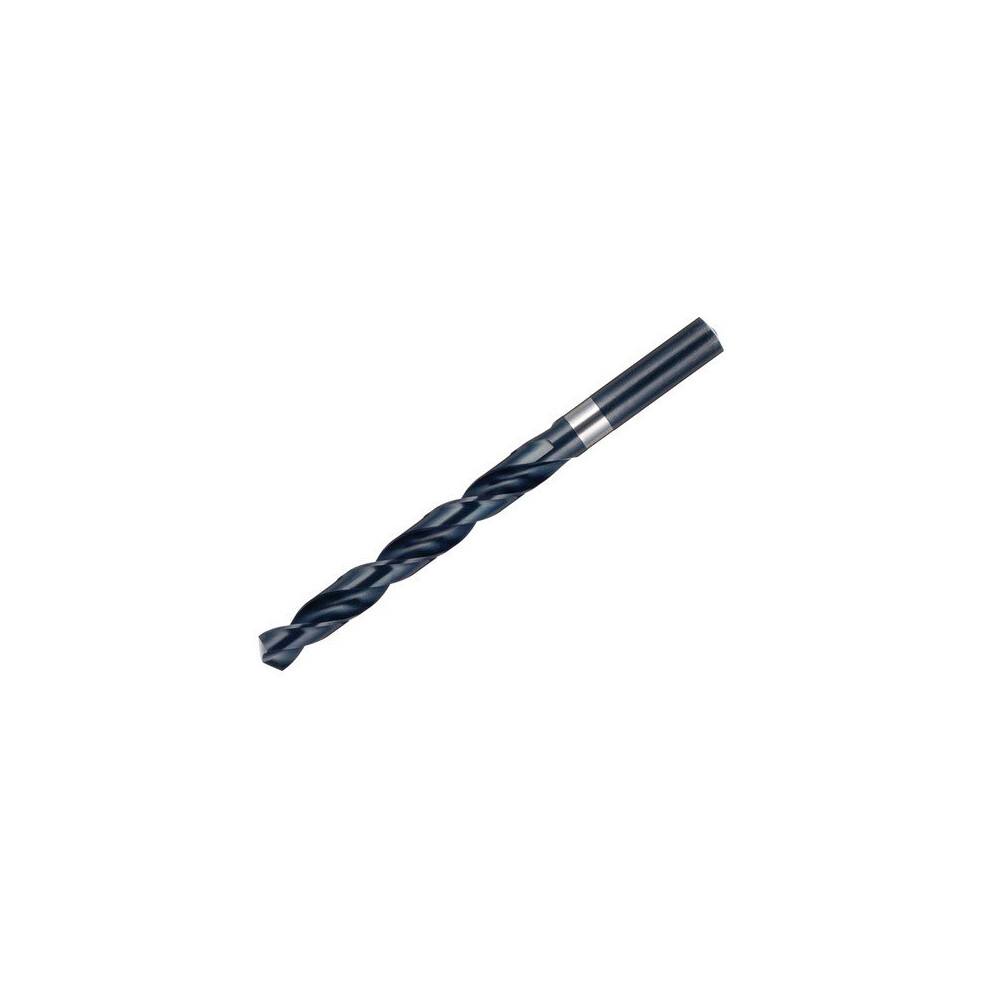 Dormer A100 3/8" Hss Straight Shank Jobber Drills