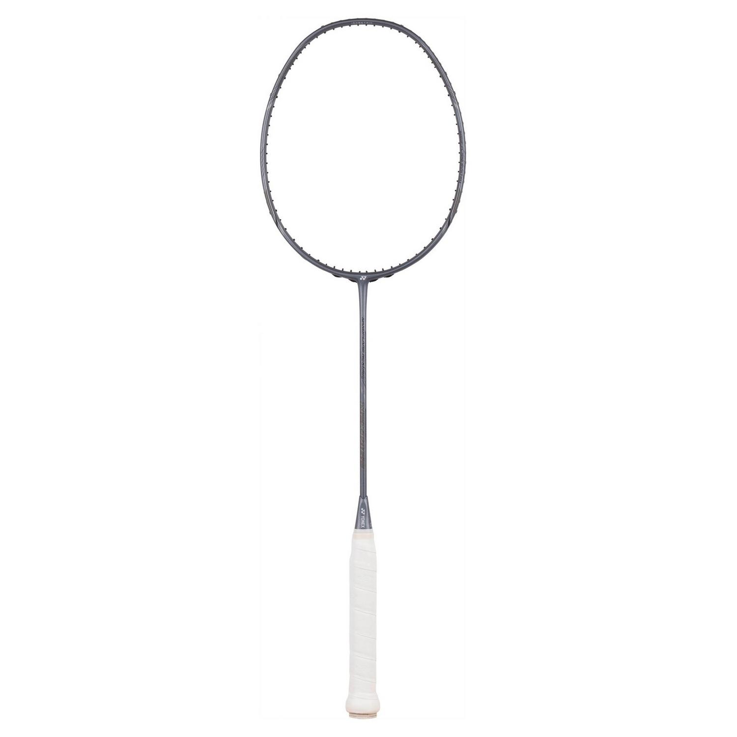 Yonex Nanoflare Nextage Badminton Racket