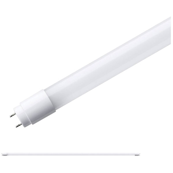Paulmann 18W G13 LED Tube Light Bulb
