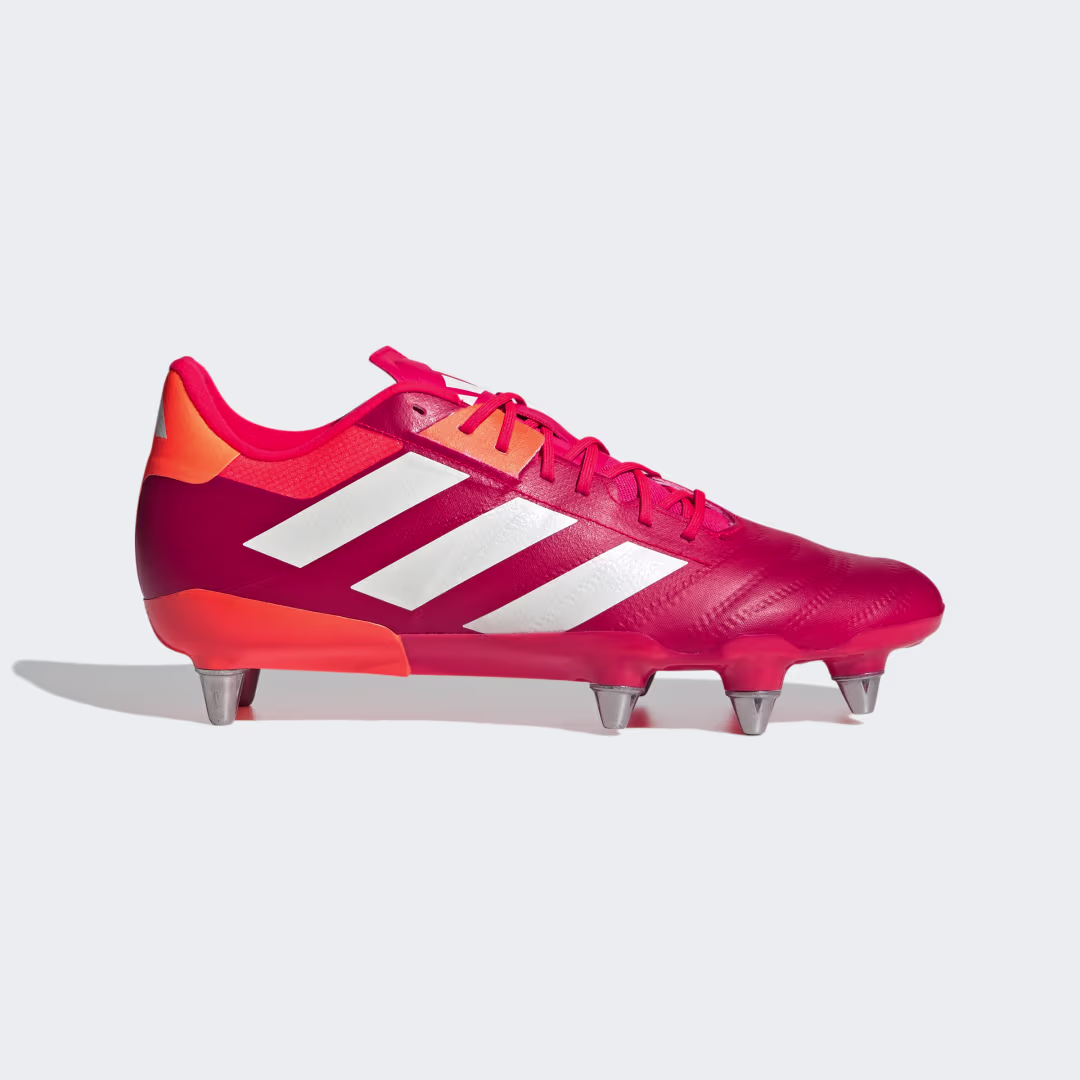 Adidas Kakari Rs Rugby Boots
