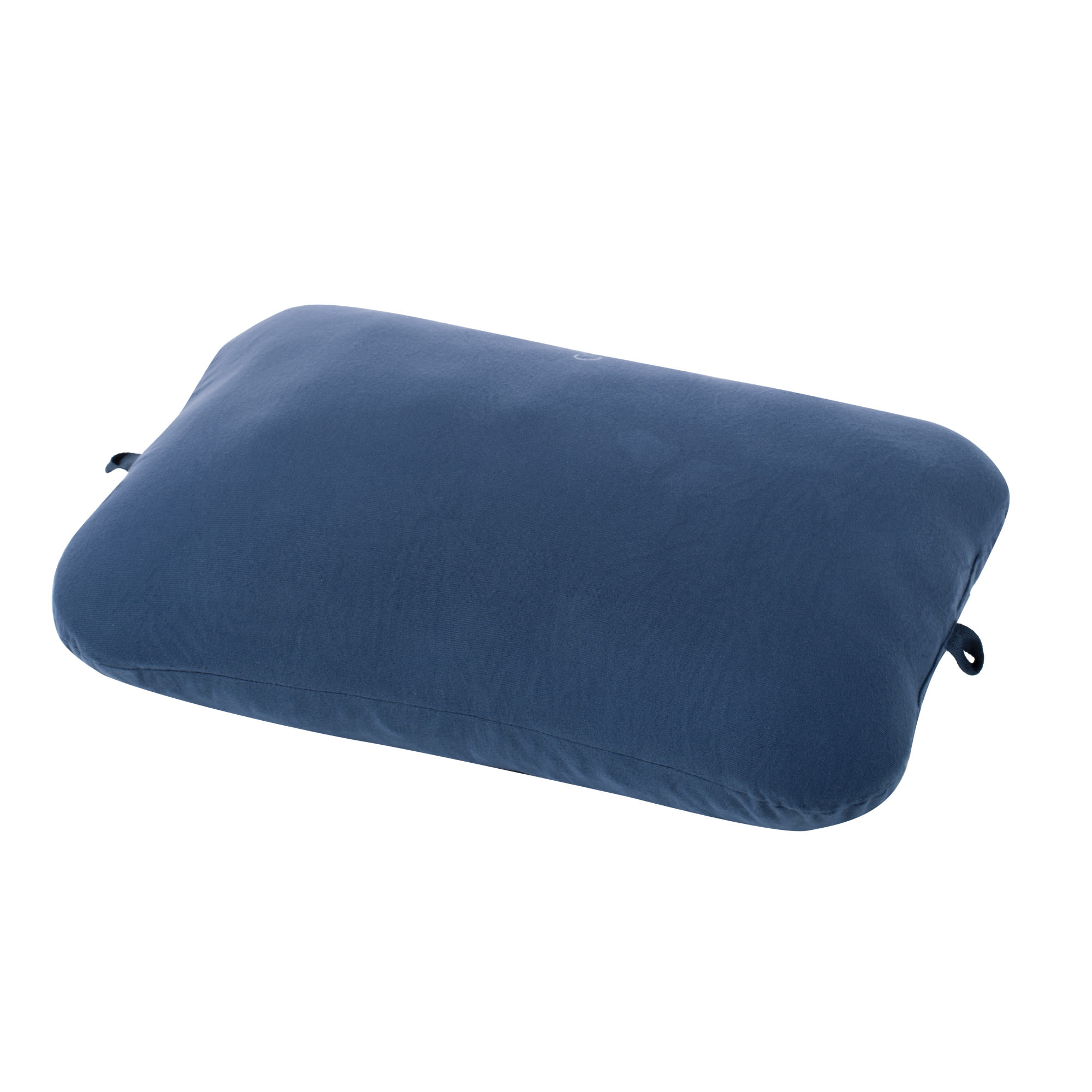 Exped Trailhead Pillow - Navy - One Size