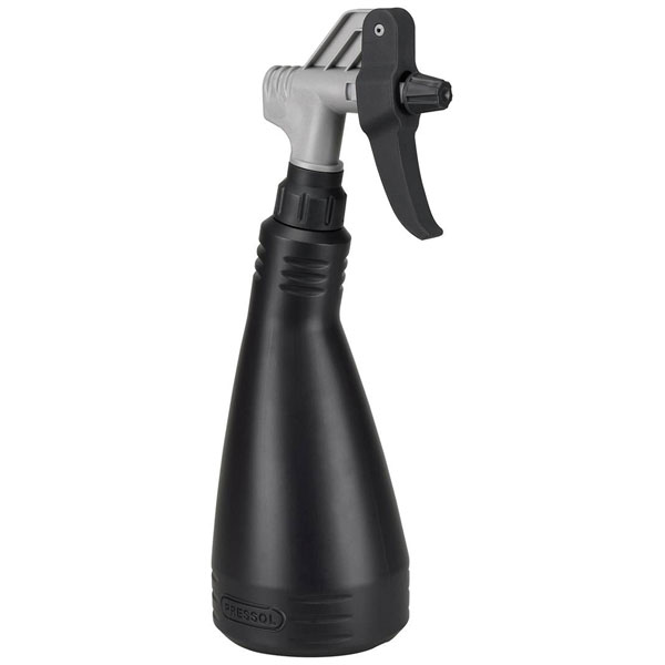 PRESSOL Schmiergerte Industrial Pressure Sprayer, Manual, Capacity 10 L, Strap L