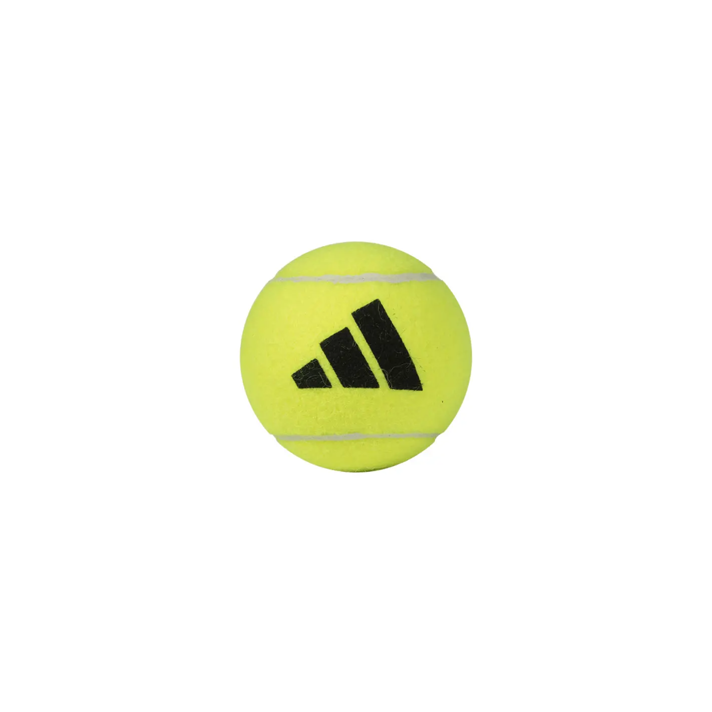 Adidas All For Padel BALLS Can Of Balls Adidas Speed Rx