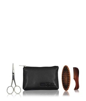 Golddachs Sets Cosmetic Set for Men