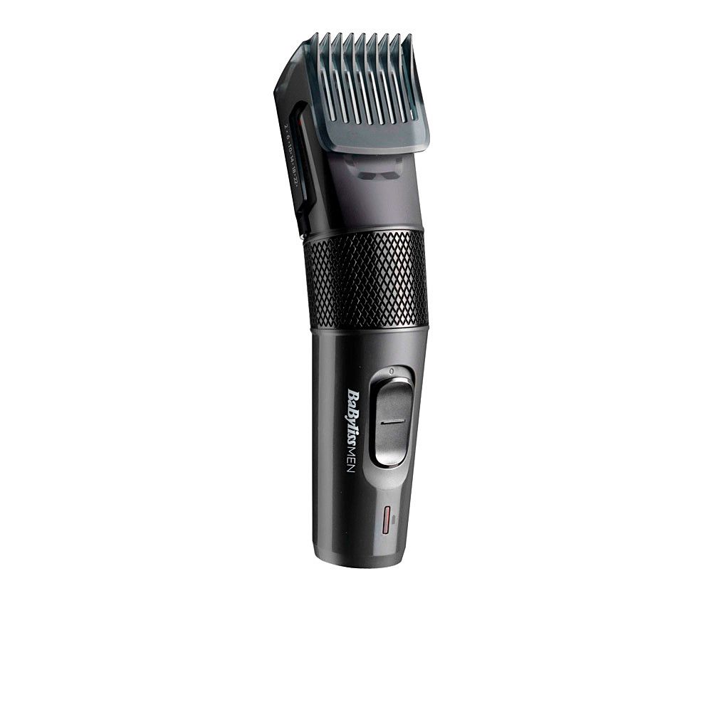 BaByliss For Men Precision Cut E786e Hair Clipper