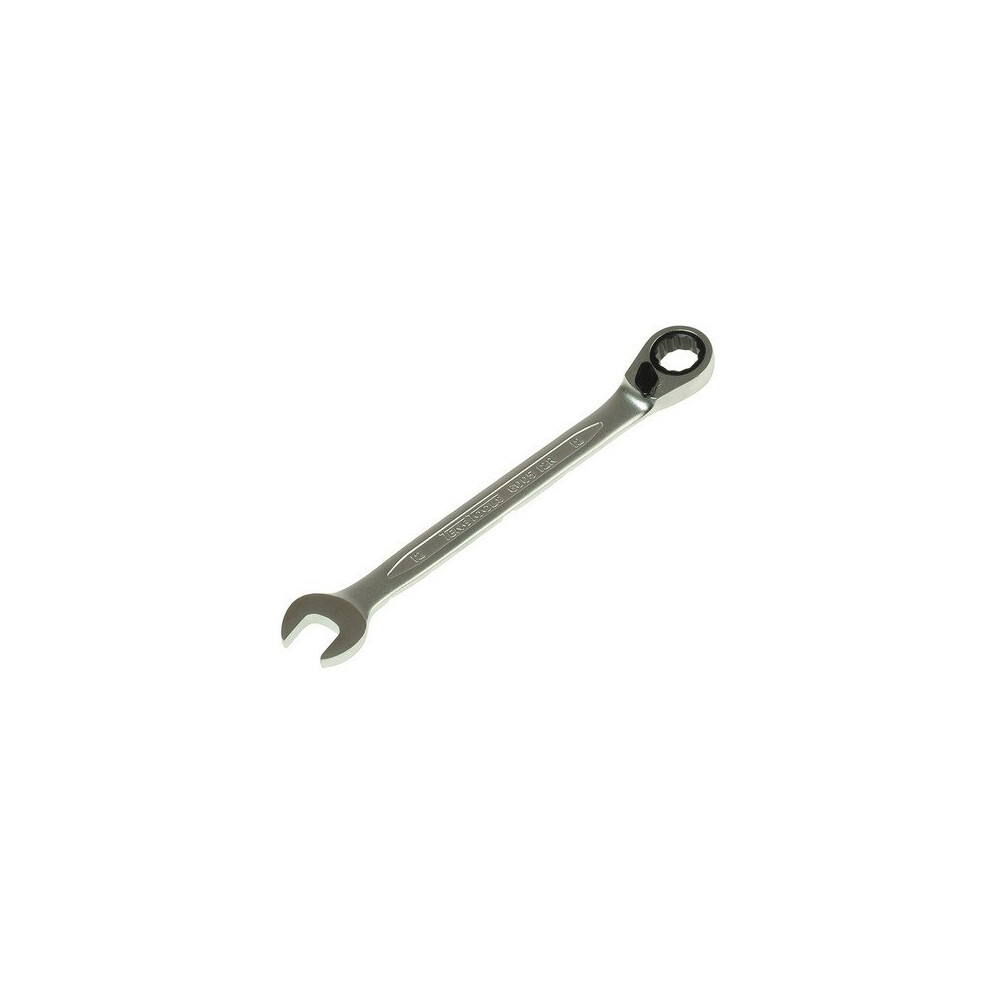 Teng TEN600511R Ratchet Combination Spanner 11mm