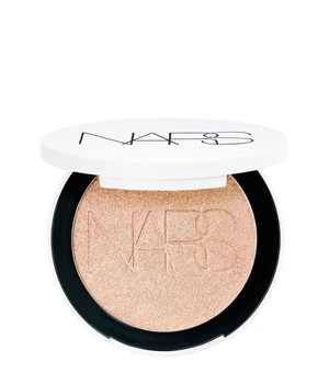 NARS Light Reflecting Powder Luminizer 6g (Various Shades) - Electra
