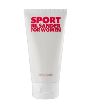 Jil Sander Women&#39;s fragrances Sport For Women Shower Gel 150 ml