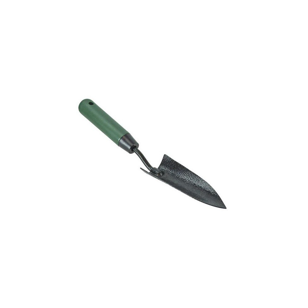 Faithfull Essentials Hand Potting Trowel 