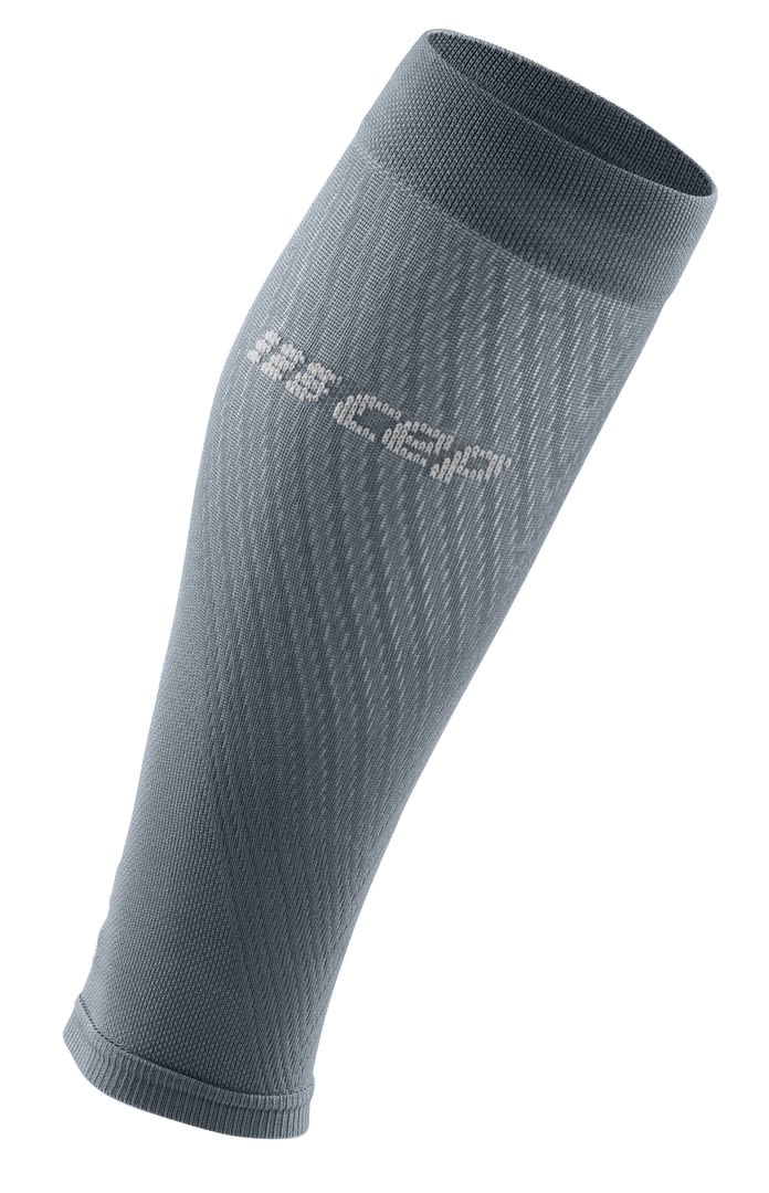Ultralight Compression Calf Sleeves Women