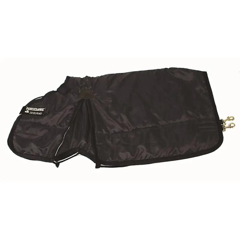 Horseware Under Rugs | Horseware Optimo Liner Rug Size 6'3