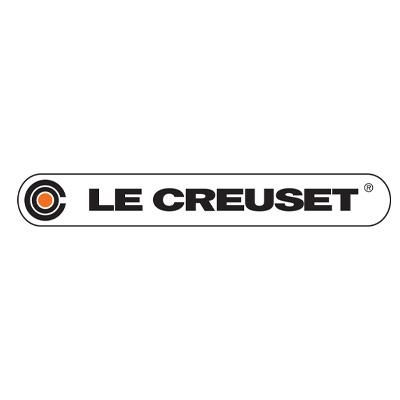 Le Creuset 