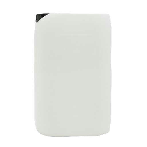 HI-GEAR 25L Jerry Can - Camping Accessories