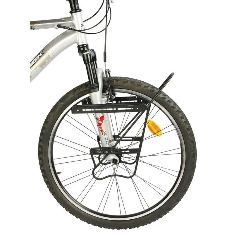 Zéfal Zefal Raider Front Rack