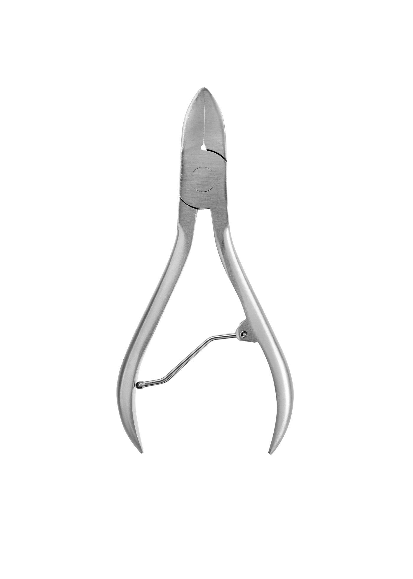 Margaret Dabbs London 5 Piece Tools of the Trade Kit