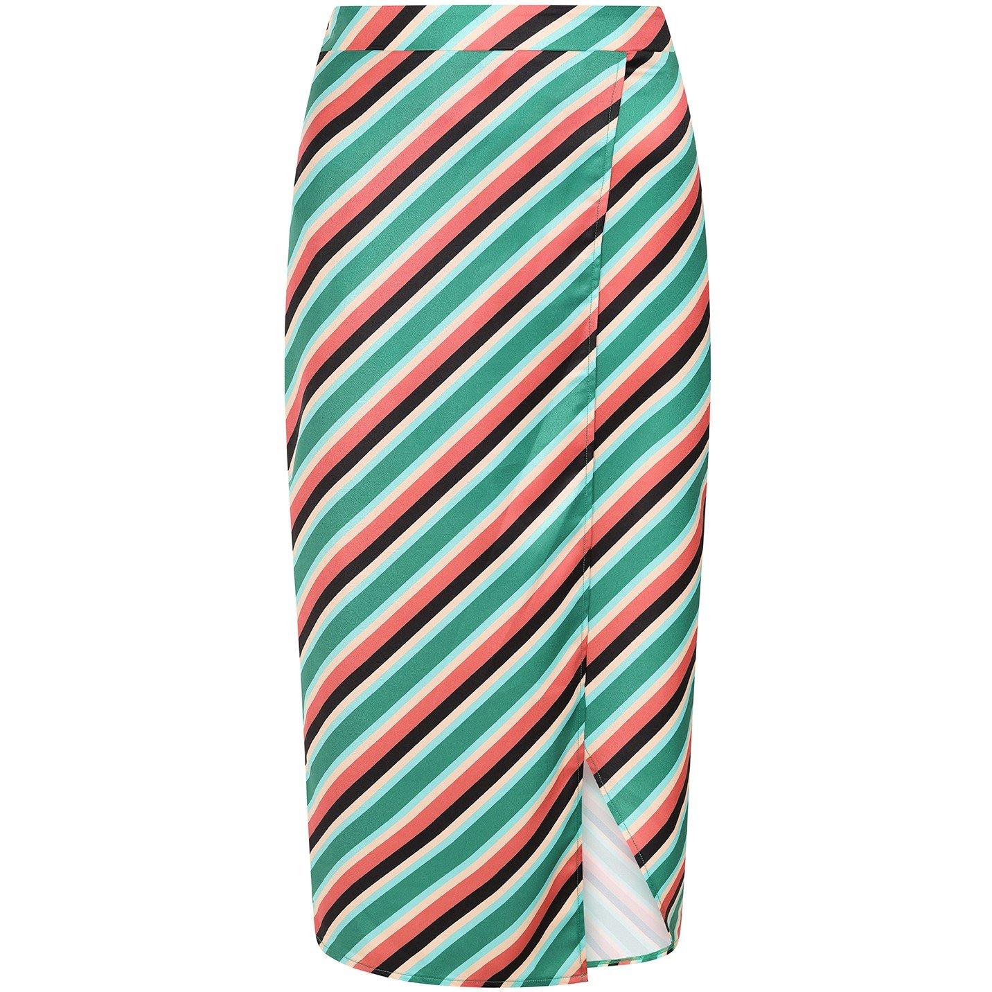 Little Mistress Maxi S - Multi