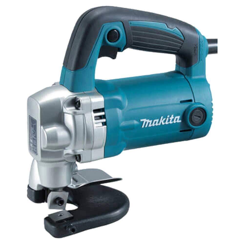 Makita JS3201J Metal Shear 3.2mm 710W 240V