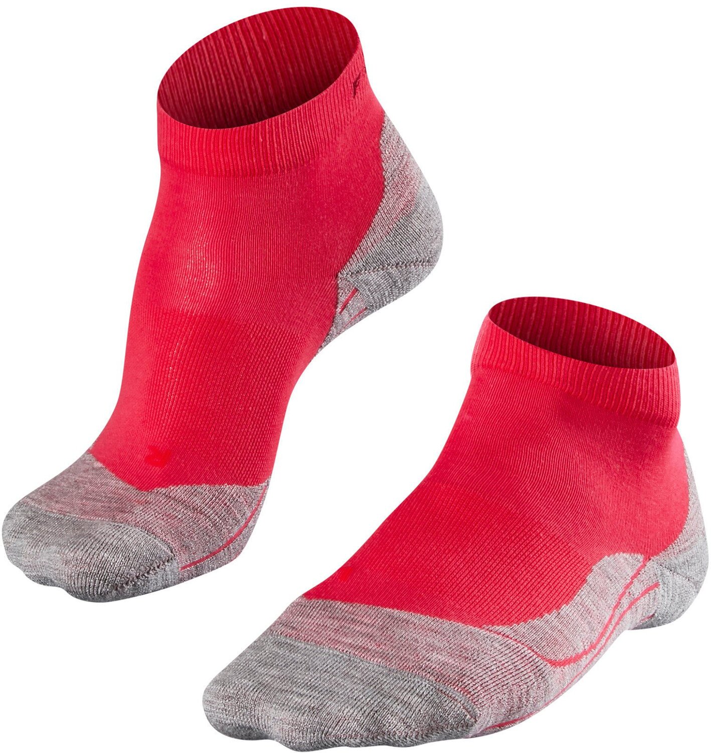 Falke RU4 Short Socks Sports Socks Women's