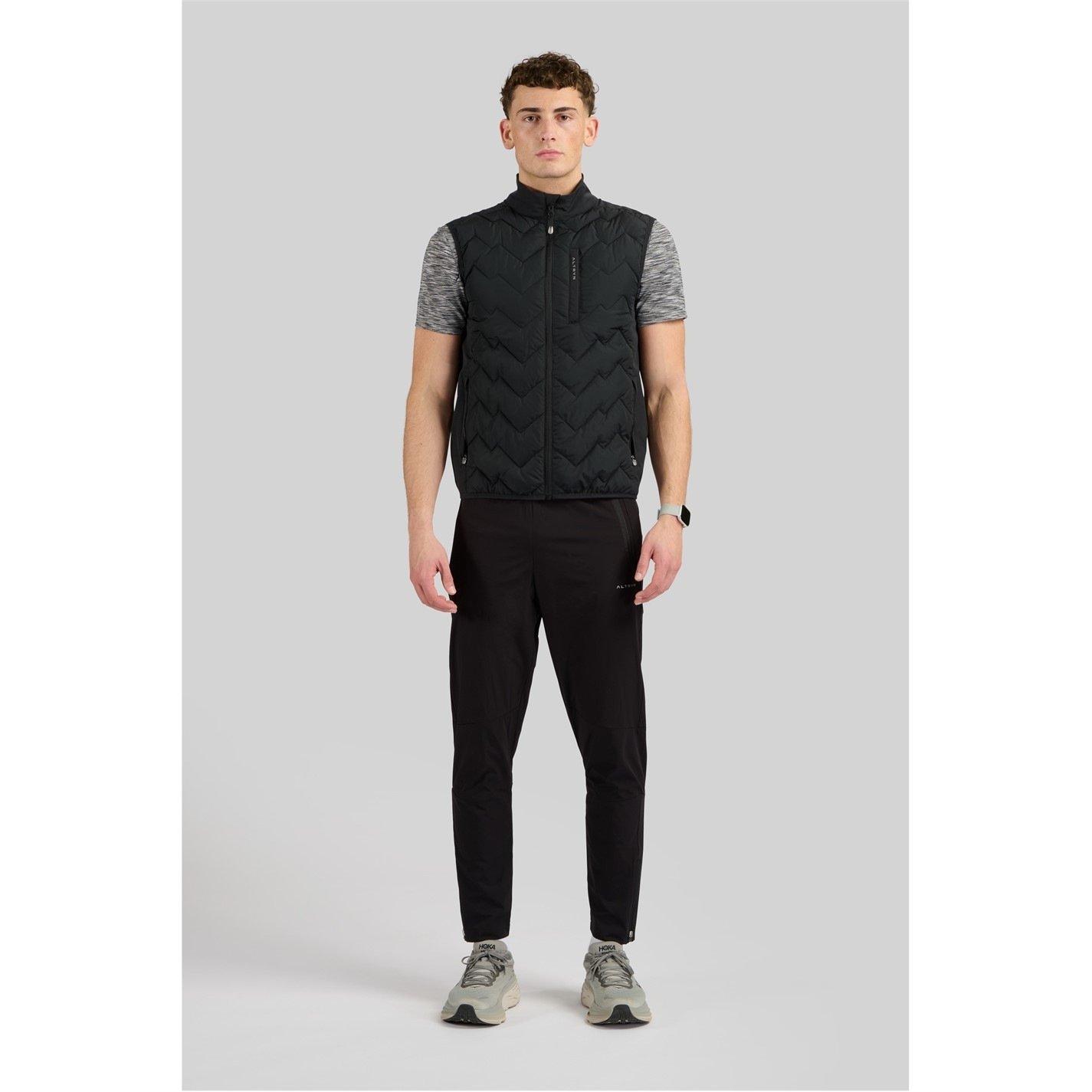 Altryn Peak Gilet