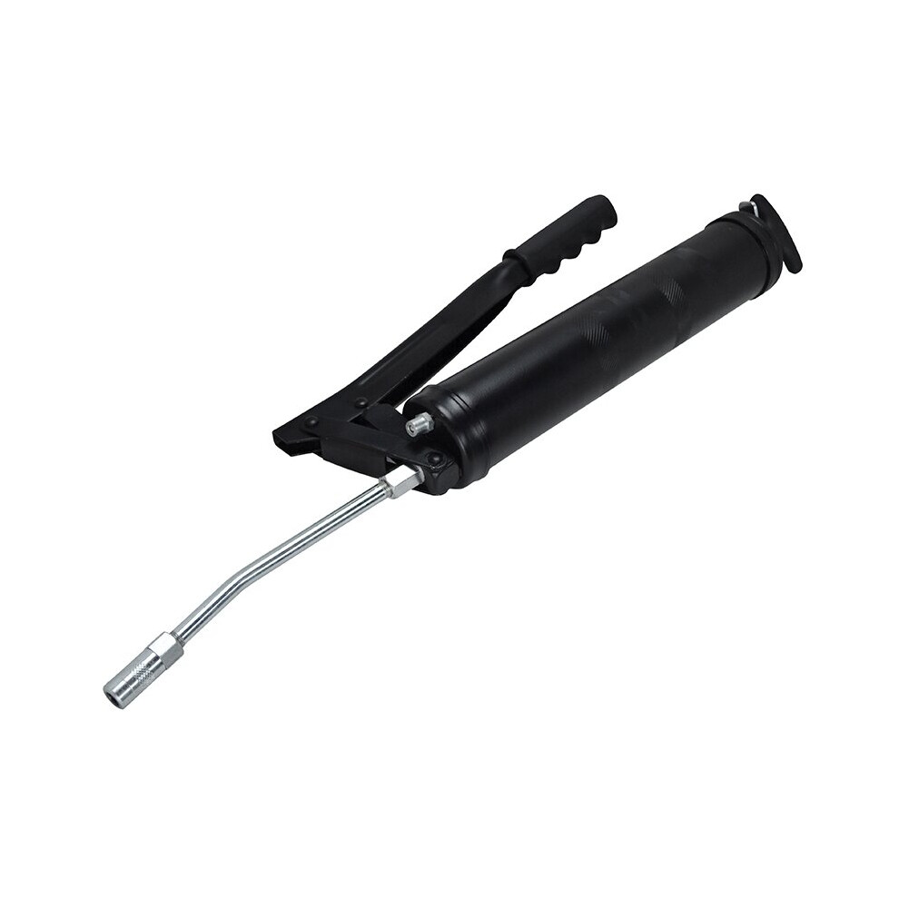 Faithfull AGG5315 Side Lever Grease Gun