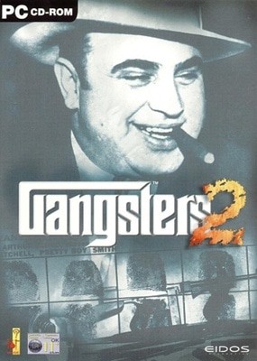 Gangsters 2 | PC