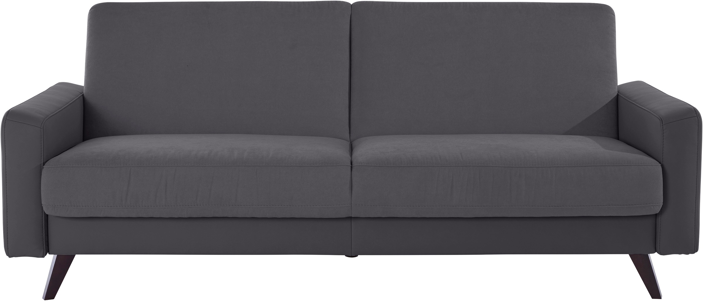 Exxpo - Sofa Fashion 