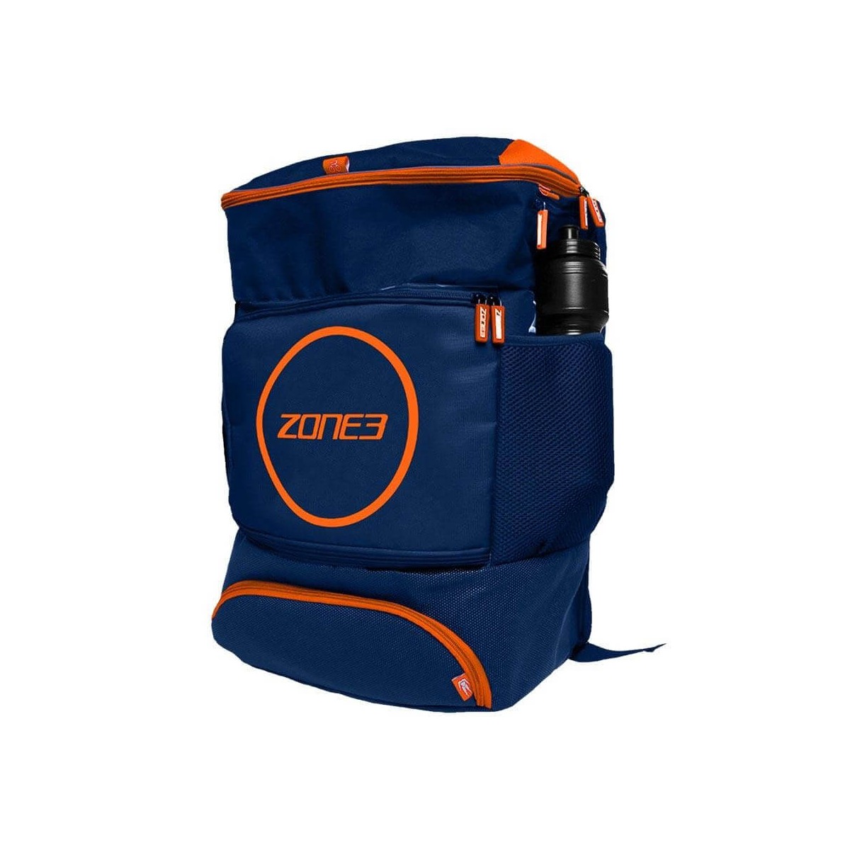 Zone3 Award Winning Transition Backpack