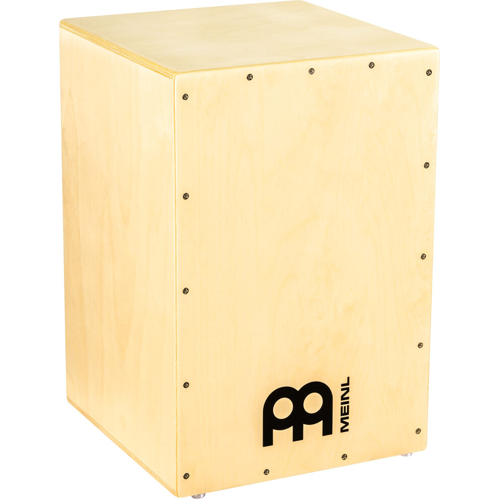 Meinl HCAJ1NT Headliner cajon