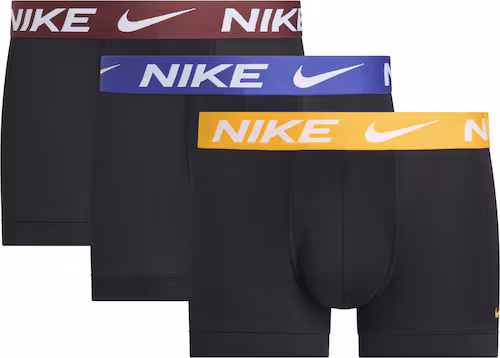 Nike Underwear 