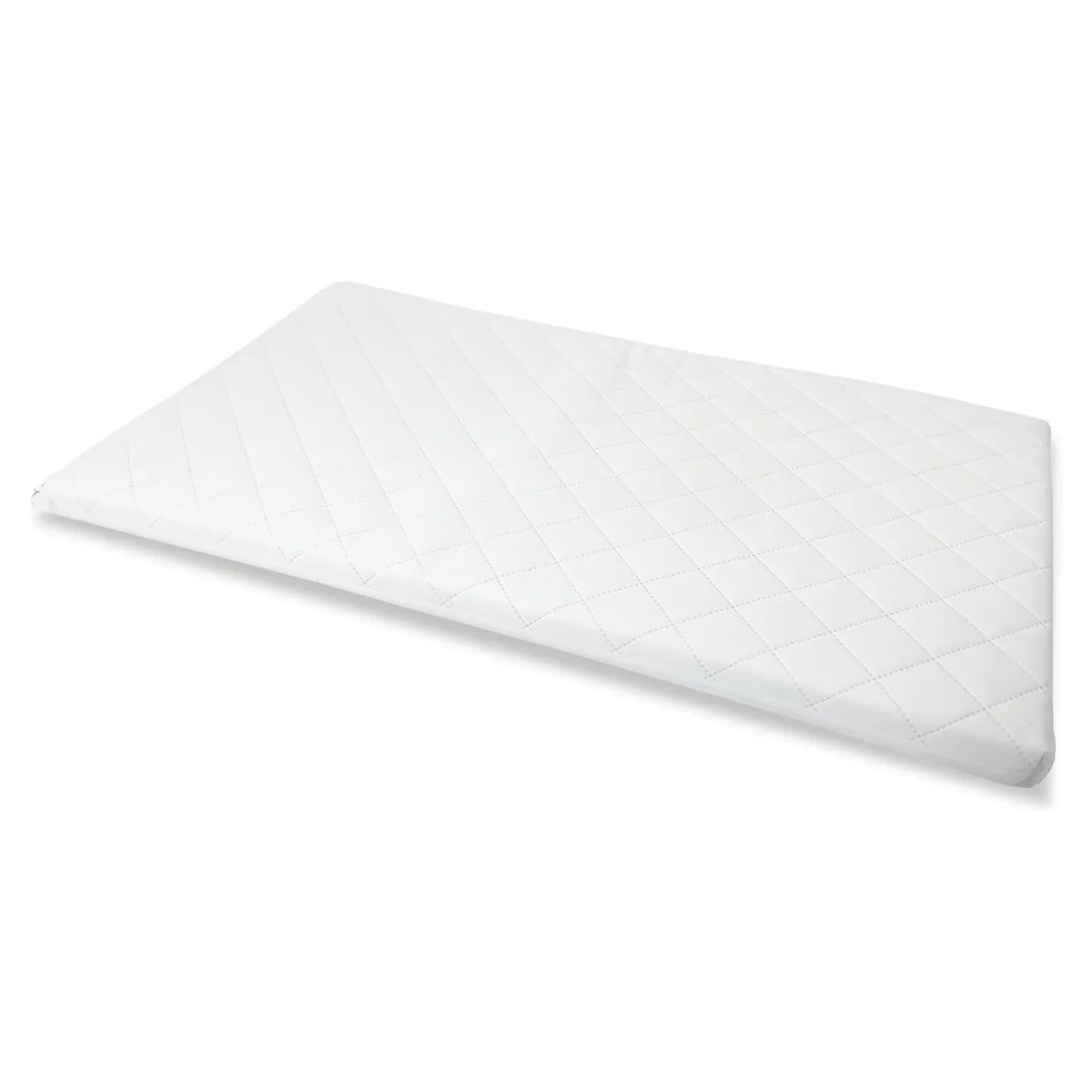 Babylo Snuggle Cuddle Crib Mattress