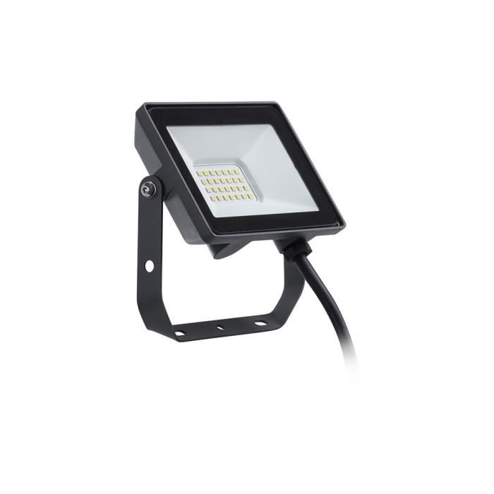 Philips ProjectLine Floodlight spot 6,500 K 20 W