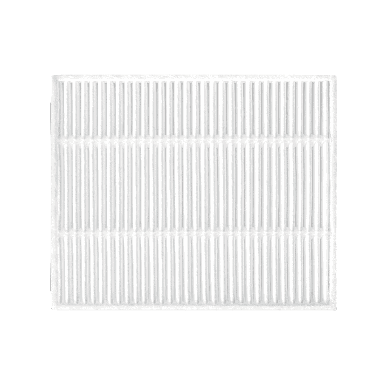 Xiaomi Robot Vacuum E10/e12/e10c Filter