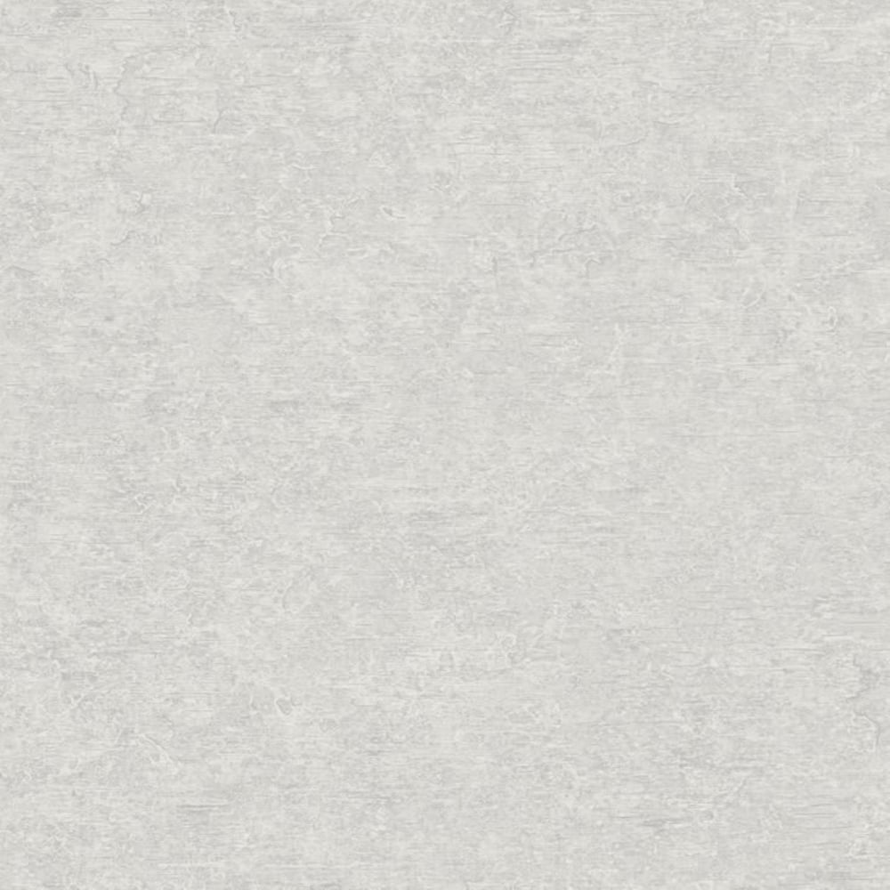 Grandeco Plaster Effect Casper Blown Vinyl Wallpaper, Light Grey