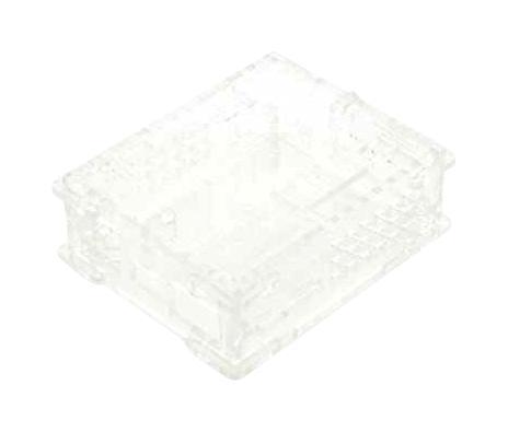 DFRobot  Acrylic Case For LattePanda V1.0