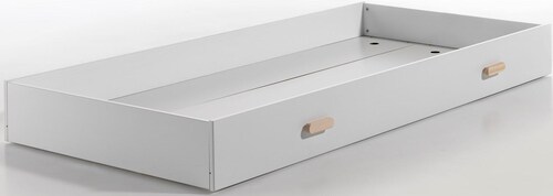 Beddenreus Eckert Underbed Storage Drawer