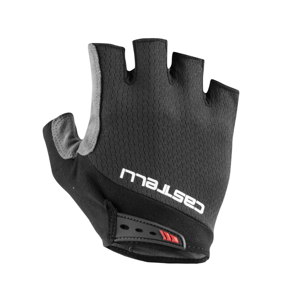 Castelli Pioggerella Shoe Covers - AW21 - Black / XLarge