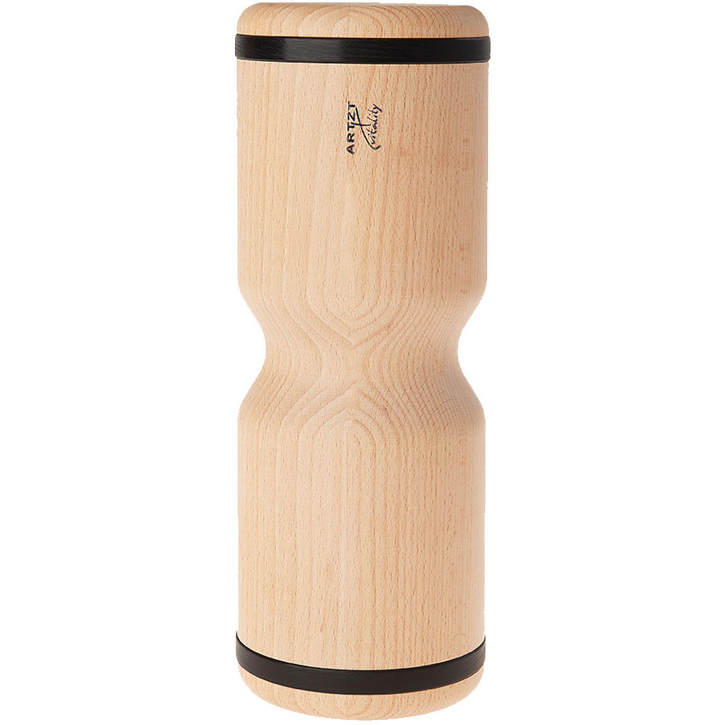 Artzt Vitality FaszienHolzno size