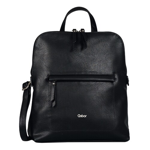 Gabor Handbags black Mina