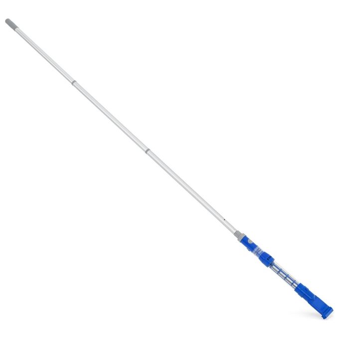 Bestway Flowclear AquaSurge Rechargeable Vacuum Cleaner