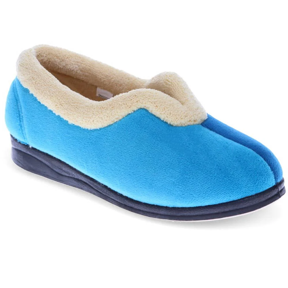 Pavers Antibacterial Slippers