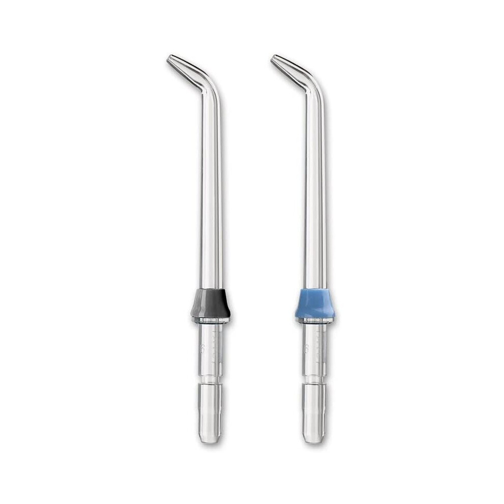 Dentaid Waterpik  JT100 Classic Jet