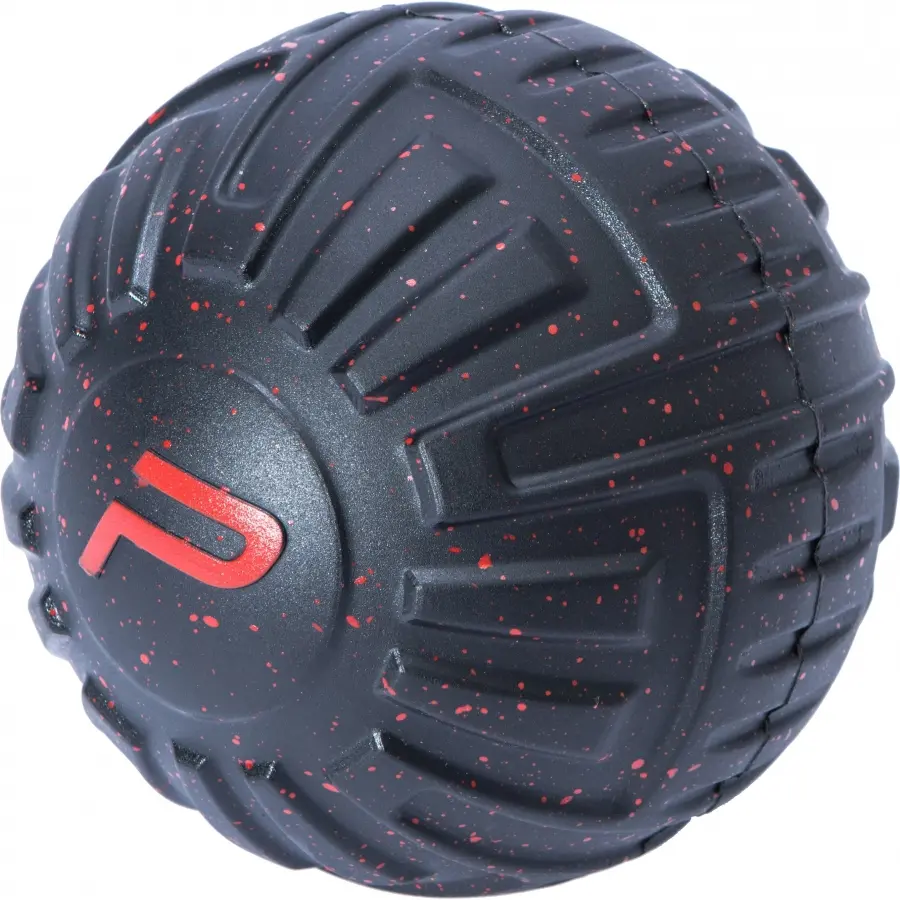 Pure2Improve Large Massage Ball